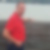 Profilbild von Hubert Schoppen