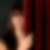 Profilbild von Ursula Janowskischinksi