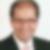 Profilbild von Alexander Topal