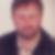 Profilbild von Jürgen Jeschke