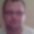 Profilbild von Steffen Keith