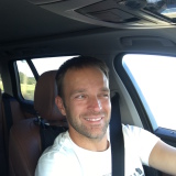 Profilfoto von Michael Rabe