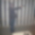 Profilbild von Andreas Strzodka