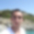 Profilbild von Denis Hammerschmid