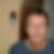Profilbild von Johannes Matzen