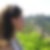 Profilbild von Corinna Walter