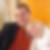 Profilbild von Alexander Iffarth