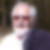Profilbild von Wolfgang Löhken 