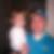 Profilbild von Ralf Warnke