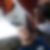 Profilbild von Martin Laufer