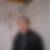 Profilbild von Stefan Müller