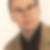 Profilbild von Jürgen Schwietert