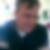 Profilbild von Winfried Andreas Curs