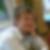 Profilbild von Ronny Kurley