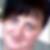 Profilbild von Ramona Leidl