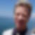 Profilbild von Joachim Boukamp