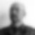 Profilbild von Klaus Brauner