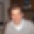 Profilbild von Albert Kemper