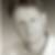 Profilbild von Hardy Schmidtke
