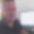 Profilbild von Bruno Kleinert