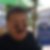 Profilbild von Harald Bedel