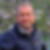 Profilbild von Michael Berlin