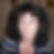 Profilbild von Astrid Mozer