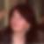 Profilbild von Babett Bolte