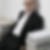 Profilbild von Sebastian Fischenich