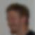 Profilbild von Thomas Lärm