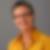 Profilbild von Dagmar Landsberg