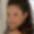 Profilbild von Silvia Winkler-Hebnes