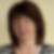 Profilbild von Maria Hofreiter