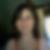 Profilbild von Claudia Arndt-Meuter