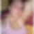 Profilbild von Jennifer Mosqua