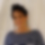 Profilbild von Simone Weichbrod