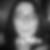 Profilbild von Olga Witt