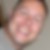 Profilbild von Christian Zischewski