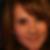 Profilbild von Kathrin Jonak