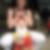 Profilbild von Inge Koenning