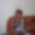 Profilbild von Cornelia Eva Maria Linzner