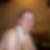 Profilbild von Steffi Brockmann
