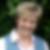 Profilbild von Miriam Hähnel
