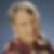 Profilbild von Andreas Überschaer
