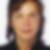 Profilbild von Monika Kaden