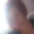 Profilbild von Desiree Dahle