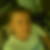 Profilbild von Jerome Drawz