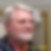 Profilbild von Detlev Werk