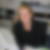Profilbild von Katrin Imbery