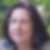 Profilbild von Annette Diepolder
